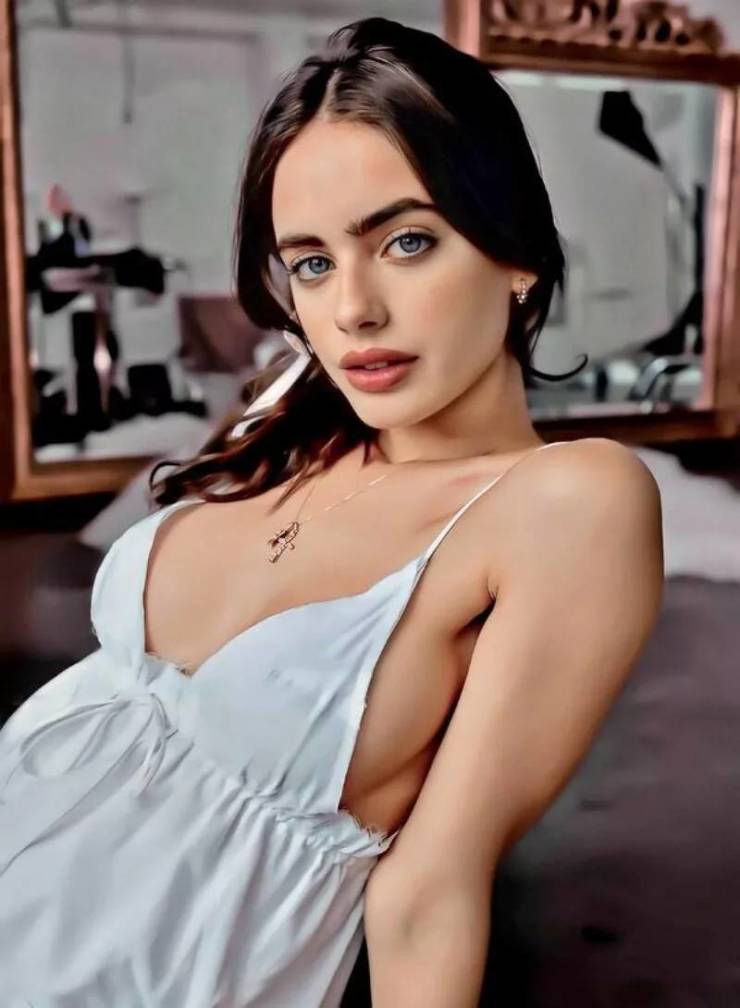 with a side of side boobs 47 pics 21.html - 47 HD Photos | Premium Gallery 2023