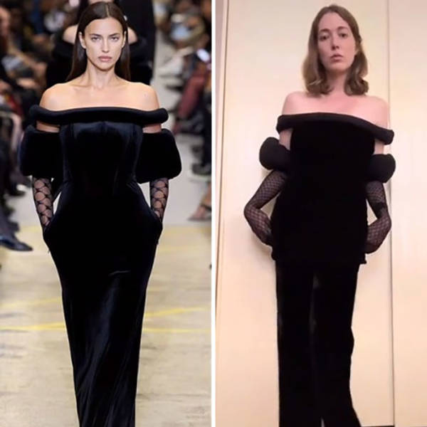 woman trolls ridiculous celebrity outfits 46 pics 20.html - 46 HD Photos | Premium Gallery 2023