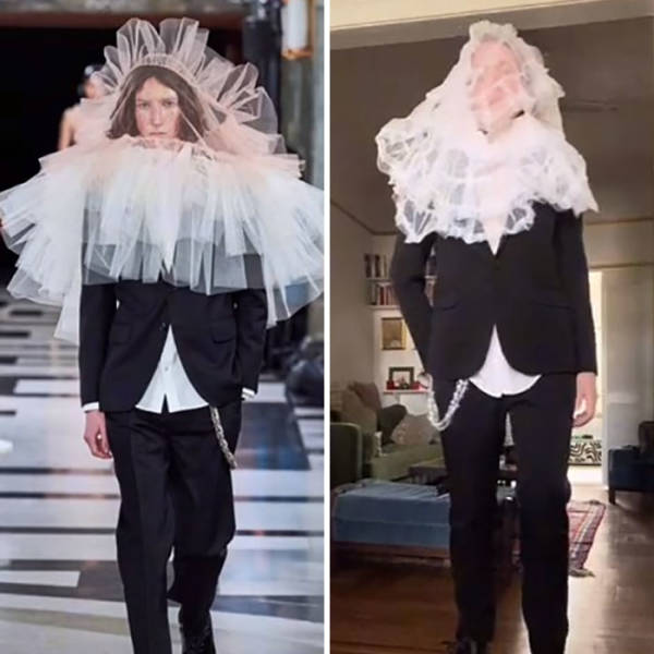 woman trolls ridiculous celebrity outfits 46 pics 20.html - 46 HD Photos | Premium Gallery 2023