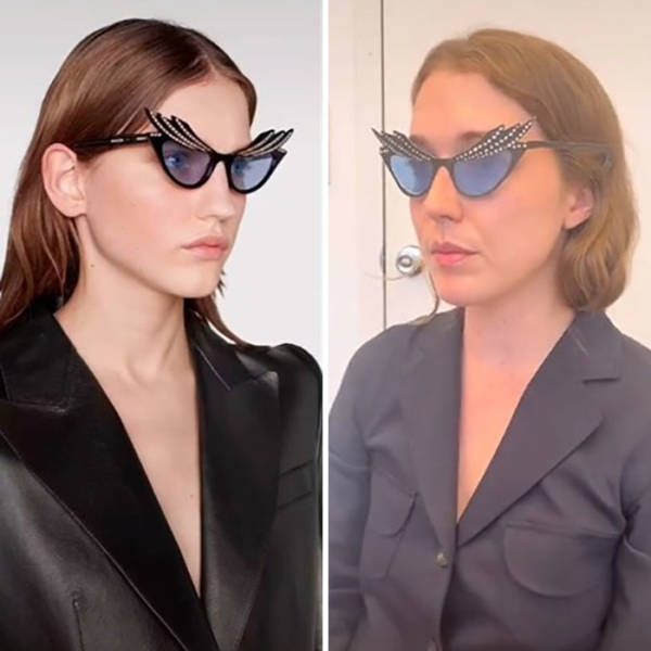 woman trolls ridiculous celebrity outfits 46 pics 20.html - 46 HD Photos | Premium Gallery 2023