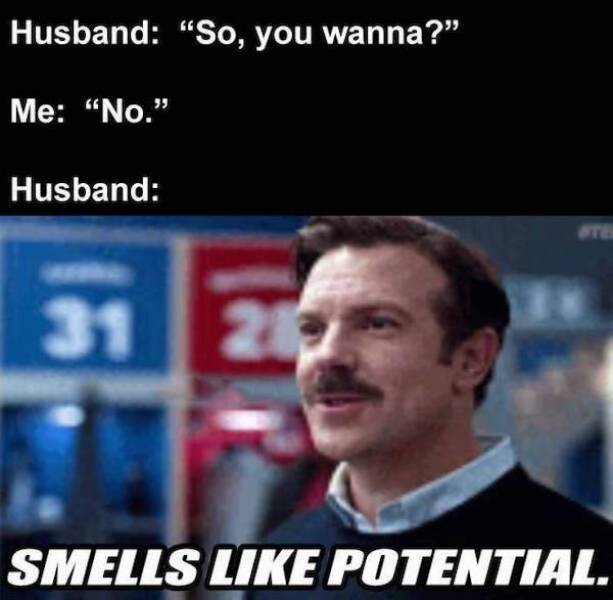 dirtier dirtier 58 pics 2 gifs 28.html - 58 HD GIF | Premium Gallery 2023