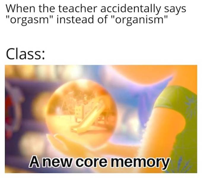 dirtier dirtier 58 pics 2 gifs 28.html - 58 HD GIF | Premium Gallery 2023