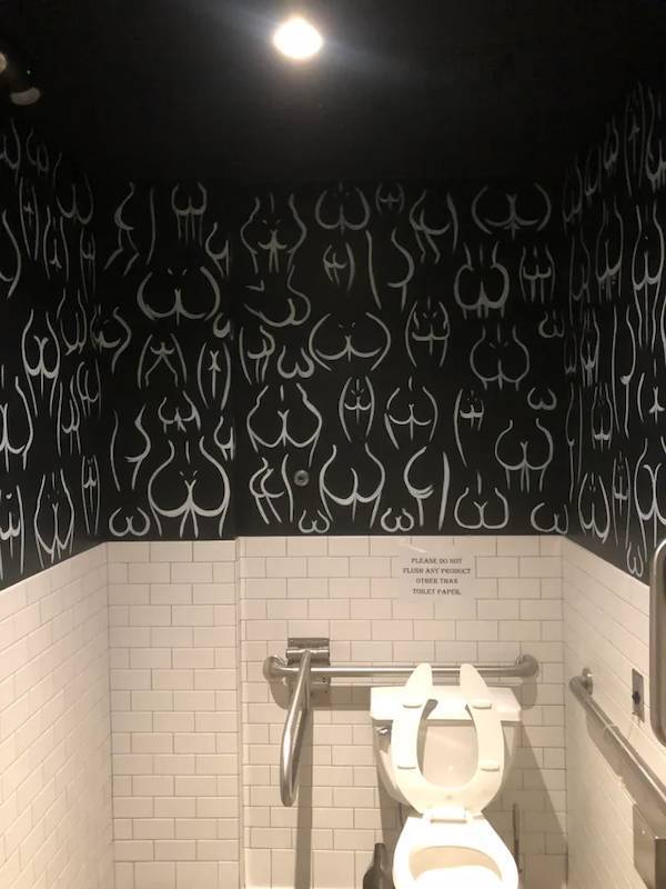 dirtier dirtier 58 pics 2 gifs 28.html - 58 HD GIF | Premium Gallery 2023