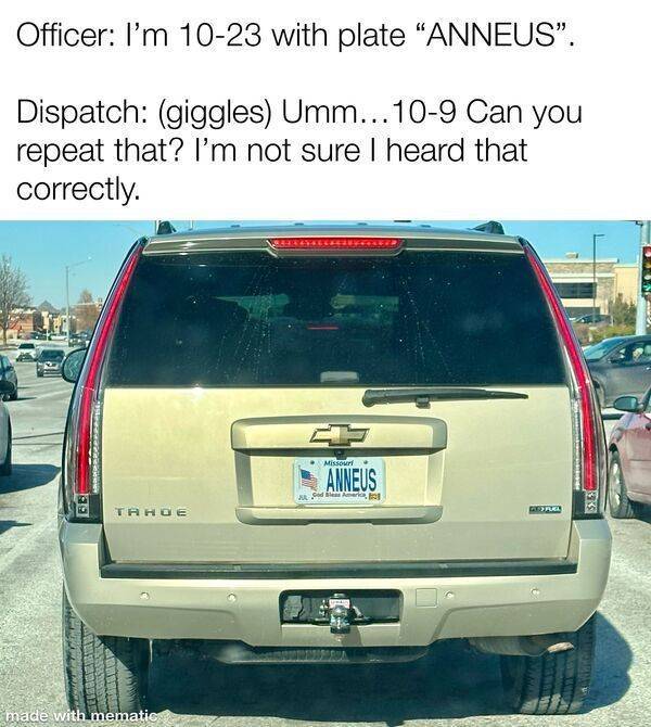 dirtier dirtier 58 pics 2 gifs 28.html - 58 HD GIF | Premium Gallery 2023