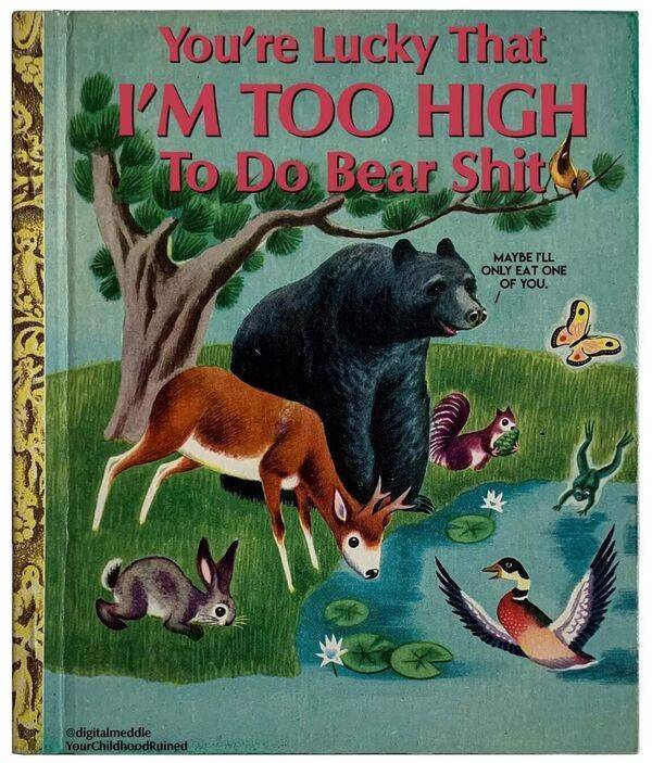 dirtier dirtier 58 pics 2 gifs 28.html - 58 HD GIF | Premium Gallery 2023