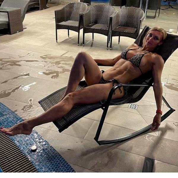 fit is hot 63 pics 31.html - 63 HD Photos | Premium Gallery 2023