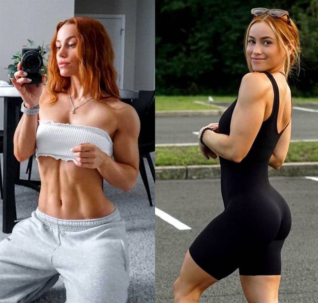 fit is hot 63 pics 31.html - 63 HD Photos | Premium Gallery 2023