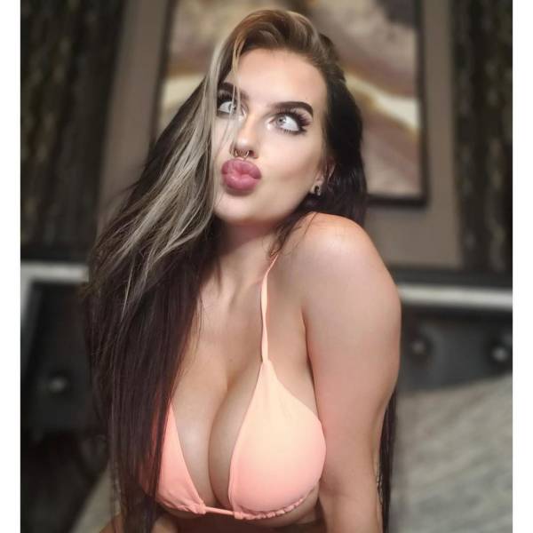 girls love having fun 56 pics 2.html - 56 HD Photos | Premium Gallery 2023