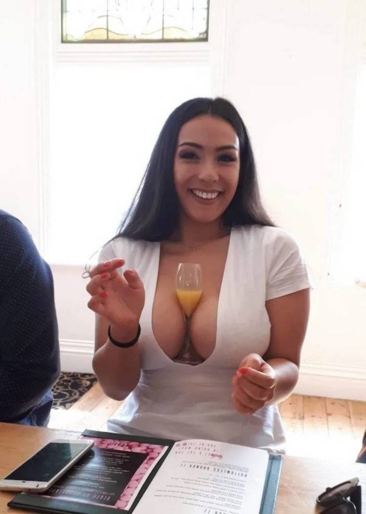 girls love having fun 56 pics 2.html - 56 HD Photos | Premium Gallery 2023