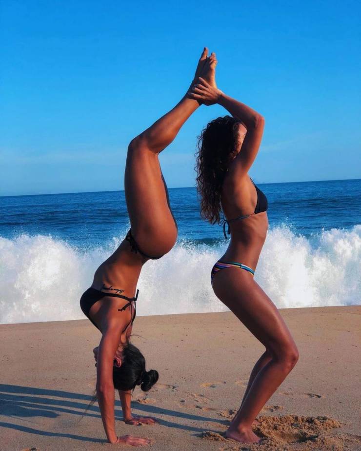 girls love having fun 56 pics 2.html - 56 HD Photos | Premium Gallery 2023