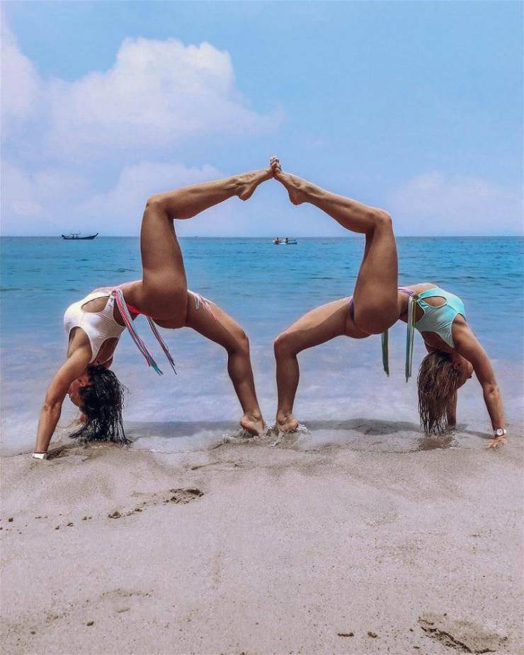 girls love having fun 56 pics 2.html - 56 HD Photos | Premium Gallery 2023