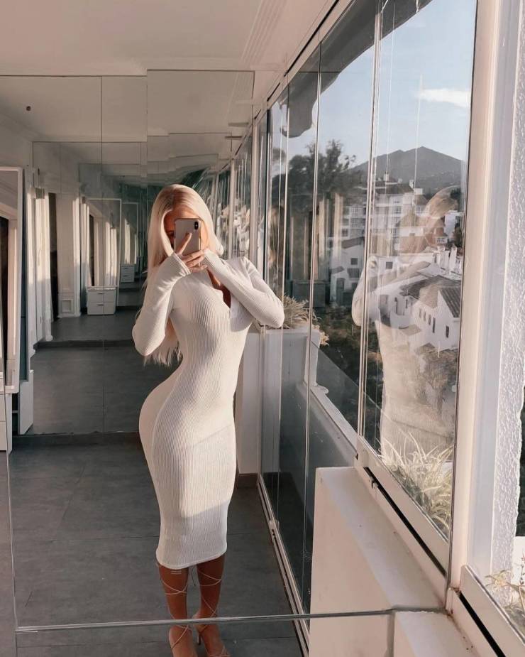 hey thats a nice dress 67 pics 32.html - 67 HD Photos | Premium Gallery 2023