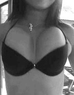 woo bouncy 28 gifs 3.html - 1 HD GIF | Premium Gallery 2023