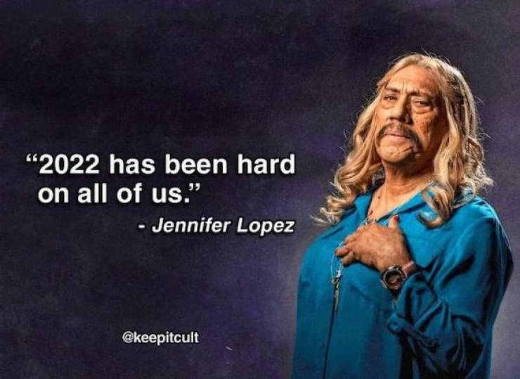 ooh so dirty 52 pics 17.html - 52 HD Photos | Premium Gallery 2023