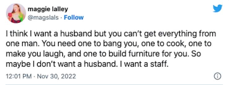 ooh so dirty 52 pics 17.html - 52 HD Photos | Premium Gallery 2023