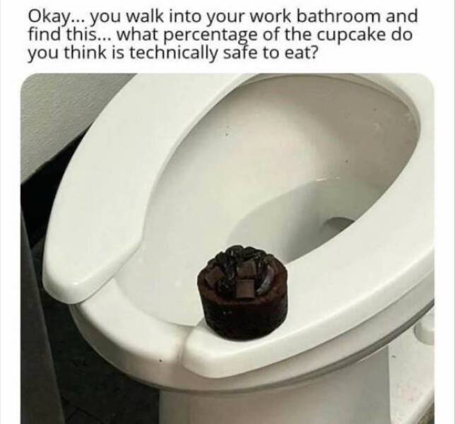 ooh so dirty 52 pics 17.html - 52 HD Photos | Premium Gallery 2023