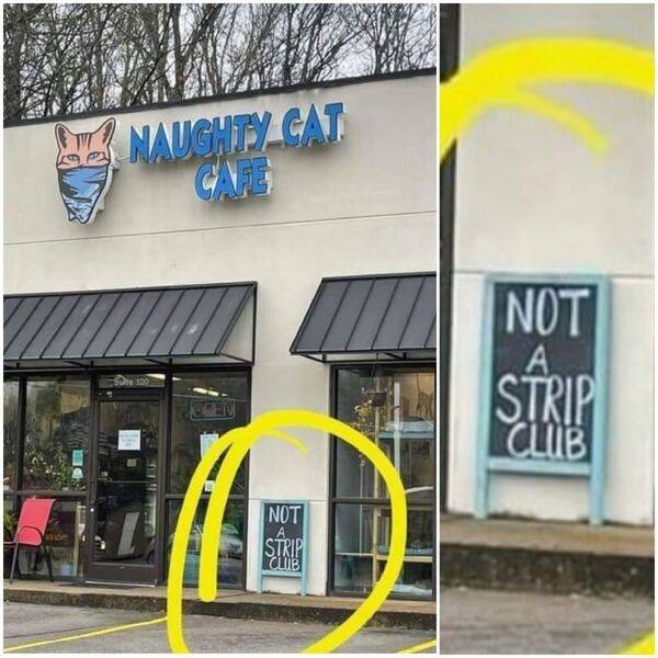 ooh so dirty 52 pics 17.html - 52 HD Photos | Premium Gallery 2023