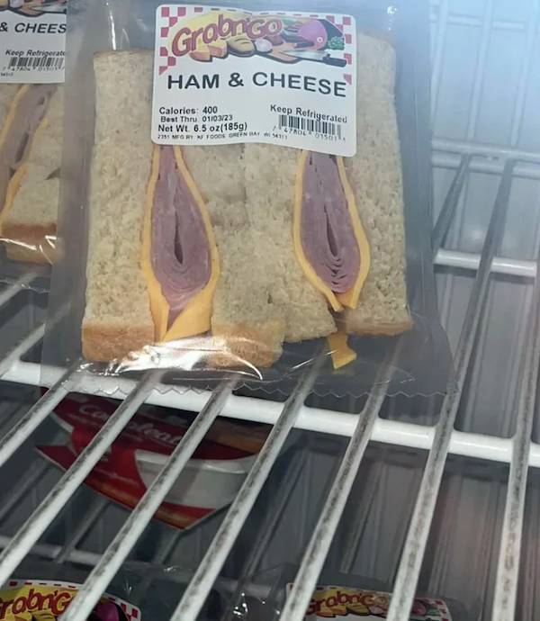 ooh so dirty 52 pics 17.html - 52 HD Photos | Premium Gallery 2023