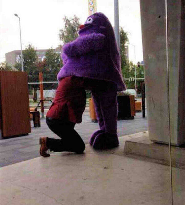 ooh so dirty 52 pics 17.html - 52 HD Photos | Premium Gallery 2023