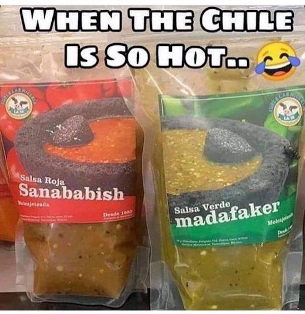 ooh so dirty 52 pics 17.html - 52 HD Photos | Premium Gallery 2023