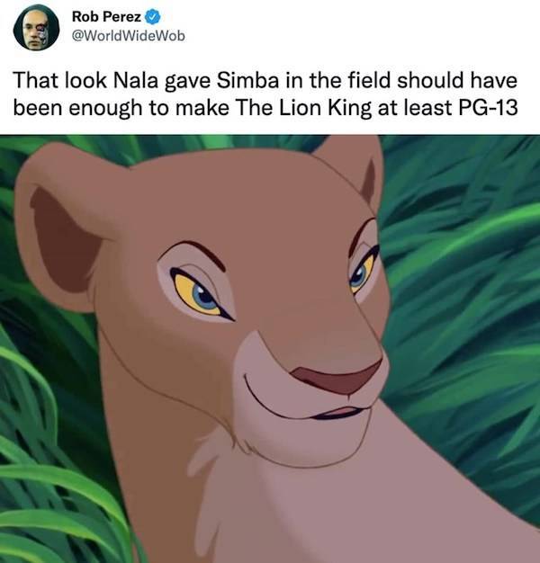 ooh so dirty 52 pics 17.html - 52 HD Photos | Premium Gallery 2023