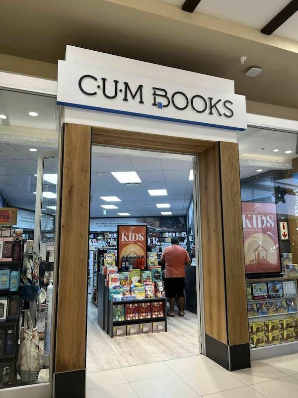 ooh so dirty 52 pics 17.html - 52 HD Photos | Premium Gallery 2023