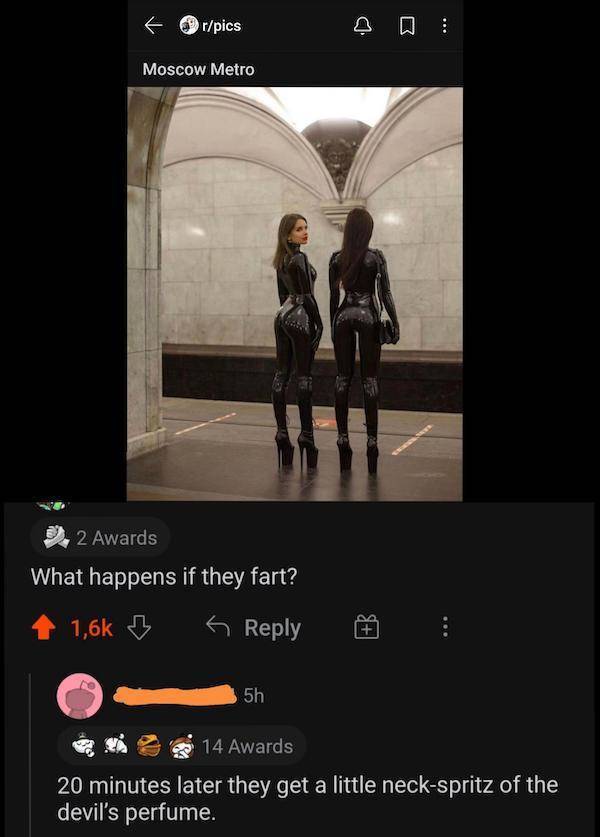 ooh so dirty 52 pics 17.html - 52 HD Photos | Premium Gallery 2023