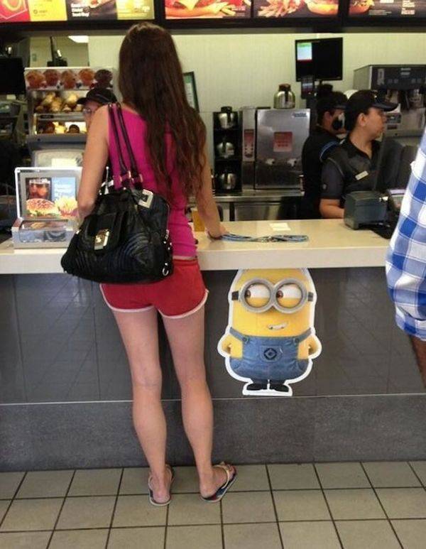 ooh so dirty 52 pics 17.html - 52 HD Photos | Premium Gallery 2023