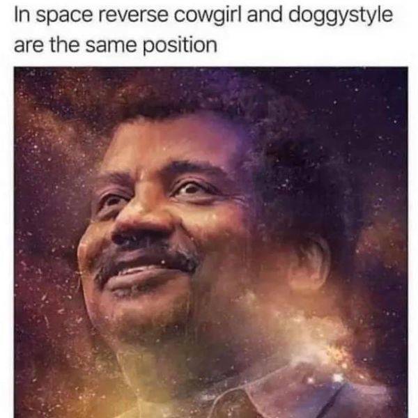 People Share Their Craziest Sexual Fantasies