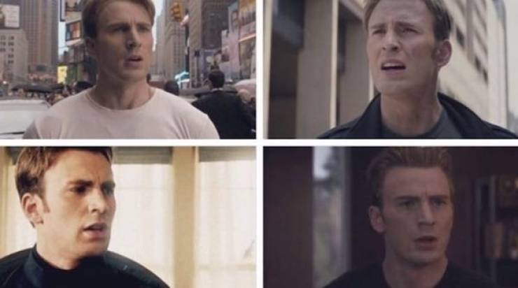 People Share Their Craziest Sexual Fantasies