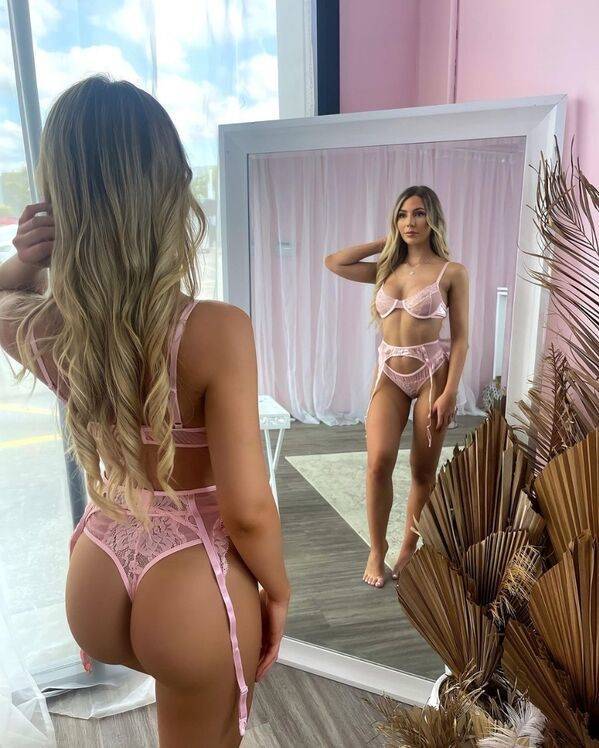 lingerie just lingerie 60 pics 19.html - 60 HD Photos | Premium Gallery 2023