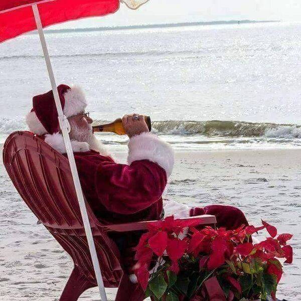 theyll never stop drinking 44 pics 16 gifs 12.html - 44 HD GIF | Premium Gallery 2023