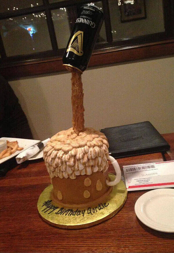 theyll never stop drinking 44 pics 16 gifs 12.html - 44 HD GIF | Premium Gallery 2023