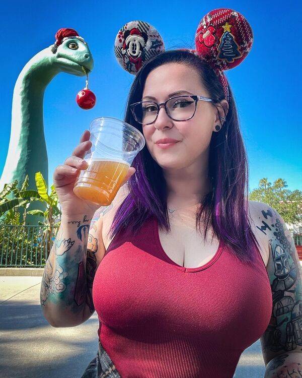 theyll never stop drinking 44 pics 16 gifs 12.html - 44 HD GIF | Premium Gallery 2023