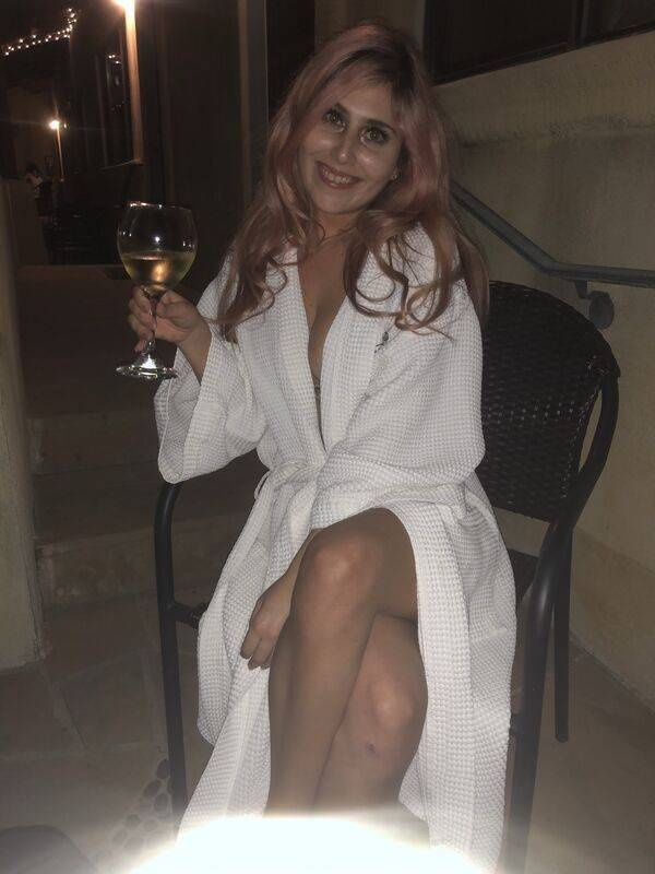 theyll never stop drinking 44 pics 16 gifs 12.html - 44 HD GIF | Premium Gallery 2023