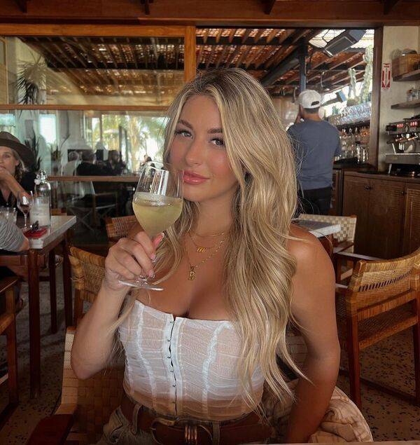 theyll never stop drinking 44 pics 16 gifs 12.html - 44 HD GIF | Premium Gallery 2023