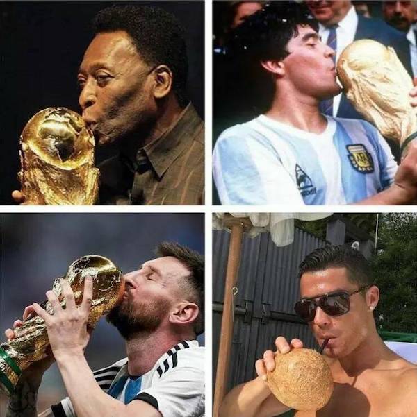 theyll never stop drinking 44 pics 16 gifs 12.html - 44 HD GIF | Premium Gallery 2023