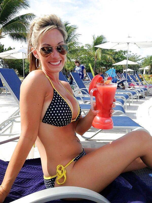 theyll never stop drinking 44 pics 16 gifs 12.html - 44 HD GIF | Premium Gallery 2023