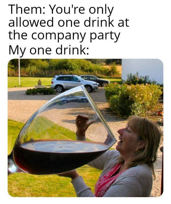 theyll never stop drinking 44 pics 16 gifs 12.html - 44 HD GIF | Premium Gallery 2023