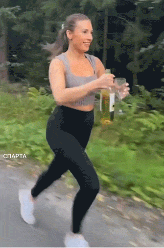 theyll never stop drinking 44 pics 16 gifs 12.html - 44 HD GIF | Premium Gallery 2023
