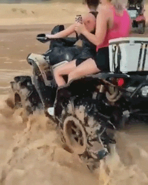 theyll never stop drinking 44 pics 16 gifs 12.html - 44 HD GIF | Premium Gallery 2023