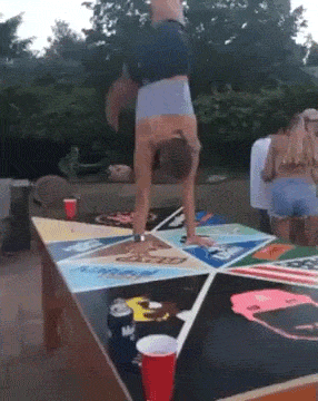 theyll never stop drinking 44 pics 16 gifs 12.html - 44 HD GIF | Premium Gallery 2023