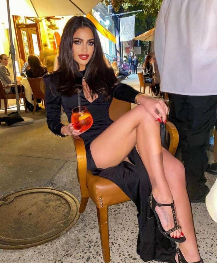 nice shades of lipstick 57 pics 1.html - 57 HD Photos | Premium Gallery 2023