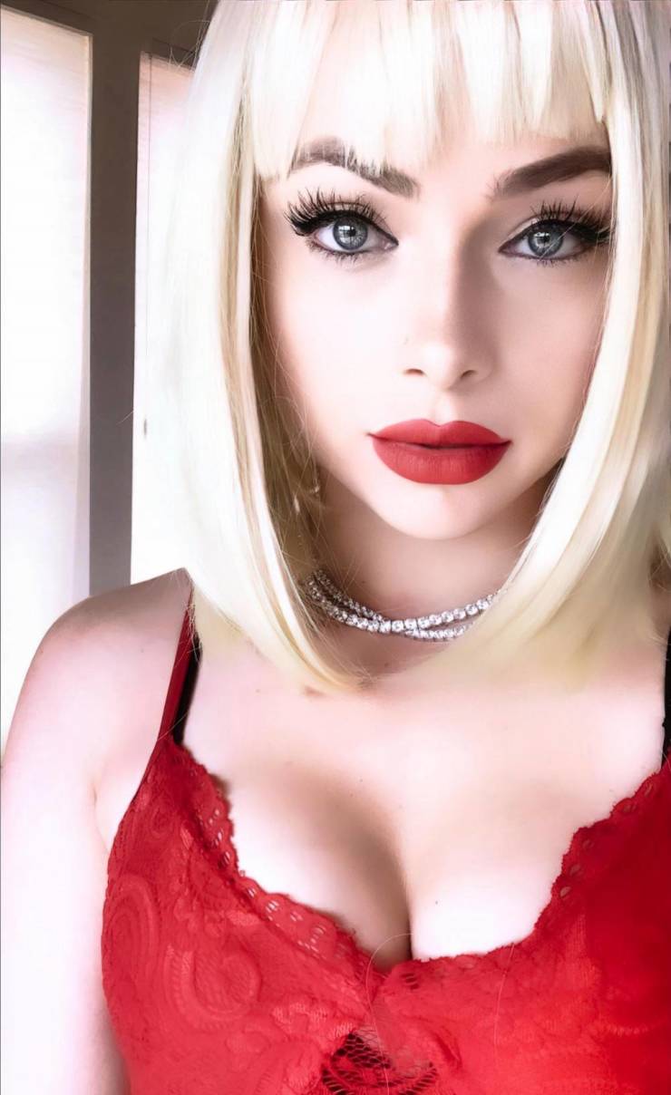 nice shades of lipstick 57 pics 1.html - 57 HD Photos | Premium Gallery 2023