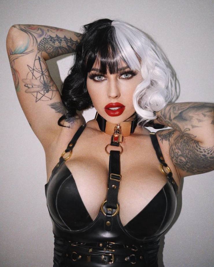 nice shades of lipstick 57 pics 1.html - 57 HD Photos | Premium Gallery 2023