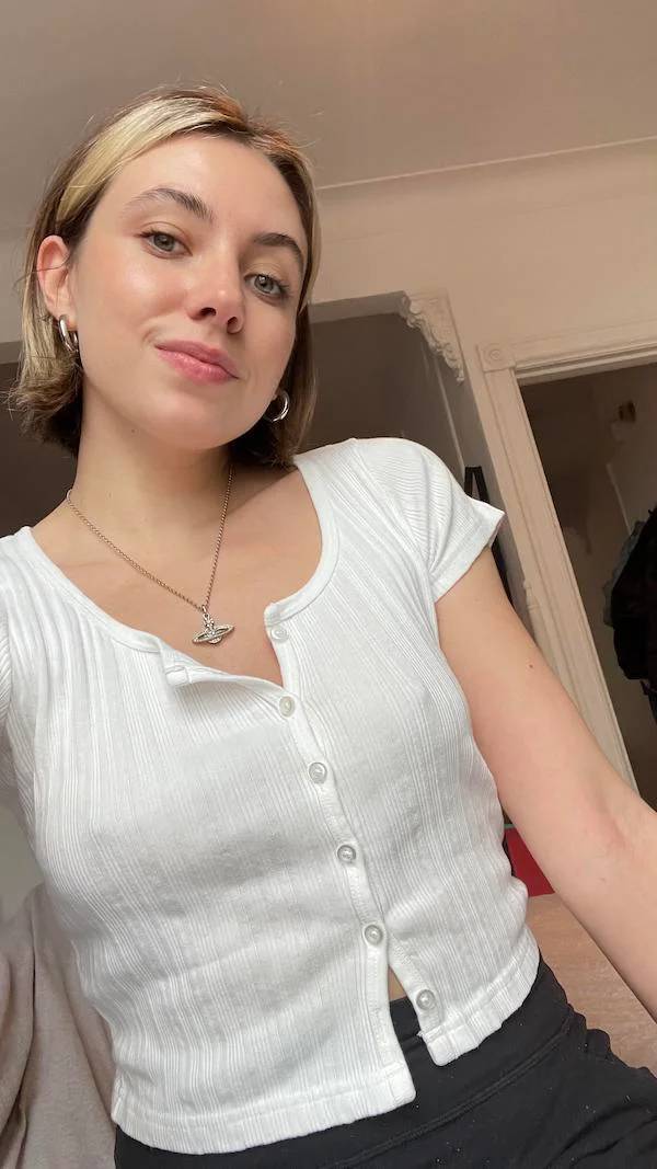 just burn your bras 50 pics 7.html - 50 HD Photos | Premium Gallery 2023