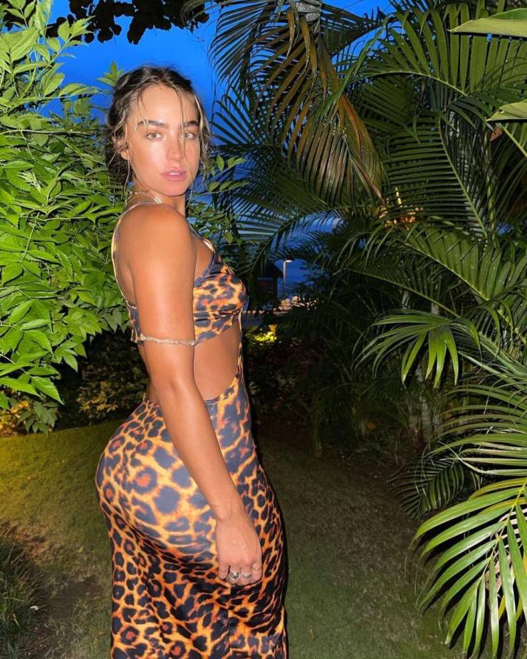 so pleasing to the eye 55 pics 20.html - 55 HD Photos | Premium Gallery 2023