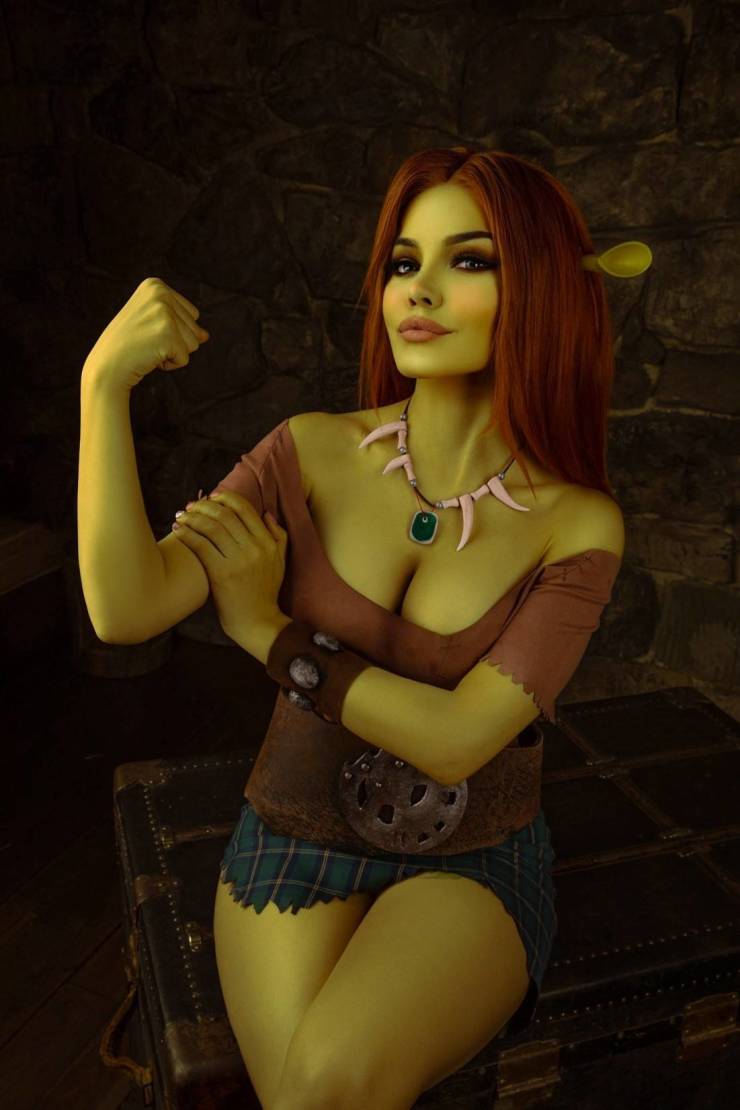 thats some spicy cosplay 55 pics 26.html - 55 HD Photos | Premium Gallery 2023