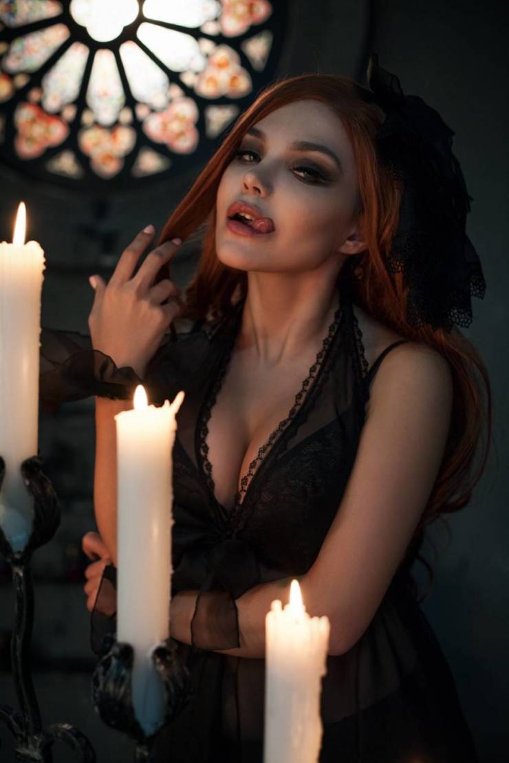 thats some spicy cosplay 55 pics 26.html - 55 HD Photos | Premium Gallery 2023