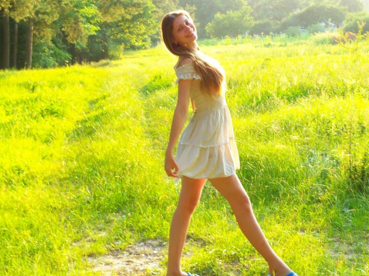 sundresses are still here 49 pics 12.html - 49 HD Photos | Premium Gallery 2023